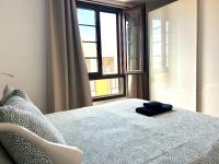 Arrecife Lancelot - B&B Arrecife