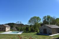 Cabana de Pili - B&B