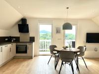 Ferienwohnung 1595 im Weingut Botzet - B&B Maring-Noviand