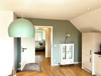 Ferienwohnung 1595 im Weingut Botzet - B&B Maring-Noviand