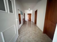 Skenderi Apartments - Chambres d’hôtes Ksamil