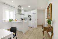 El Rincón de Granata - B&B Granada