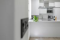 El Rincón de Granata - B&B Granada