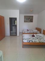 Chambre Quadruple