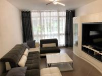 La Sapiniere - B&B Annecy