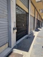 Attico Esclusivo Trastevere with Rooftop Terrace - B&B Roma