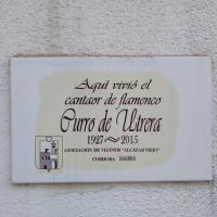 MiRa Los Patios - B&B Cordova