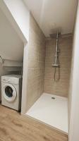 Le One, cosy et authentique - B&B