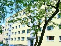 Aardla Cozy Apartment - Ferienwohnung
