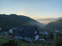Ganze Ferienwohnung in idyllischer Umgebung - B&B Werdohl