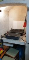 Apartman Verica - Ferienwohnung Vir