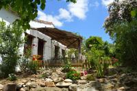 Casa Rural Ahoraya - Bed and Breakfast