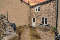 Finest Retreats - Westcote Cottage - B&B