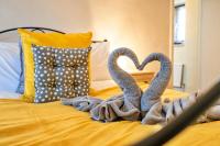 Finest Retreats - Westcote Cottage - B&B Bradwell