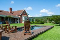 Casa Vacanze Classica