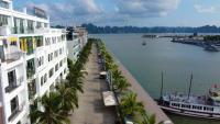 Anson Condotel - B&B