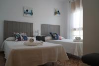 Huis met 3 Slaapkamers