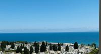 Bastia vue Mer et Montagne - Chambres d’hôtes