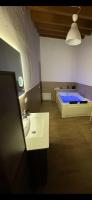 Ballarò Suite Apartment - B&B Palermo