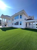 DeGarden House Bangi - B&B Kajang