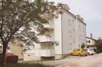 Apartman Ljiljana - B&B