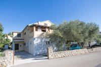 Apartments Krešo - B&B Biograd na Moru