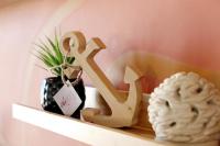 Apartment Terre Roveresche - B&B San Giorgio di Pesaro