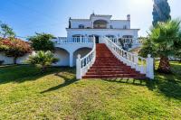 Villa Tara - B&B Nerja