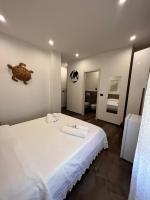 B&B Hakuna Matata - B&B Alghero
