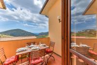 Blu Elba - B&B