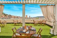 Vicci 57, Terre Marine - Bed and Breakfast La Spezia