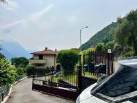 LakeView Bellagio apartment - Bed and Breakfast
