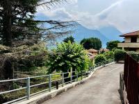 LakeView Bellagio apartment - B&B Limonta