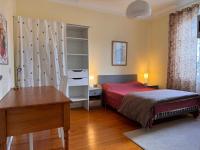 La California - Bed and Breakfast