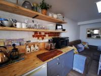 Boscombe by the Beach - B&B Bournemouth