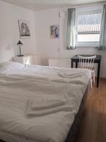 Casa con 2 Camere da Letto