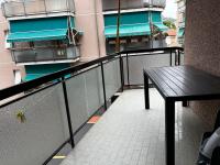 Pieranna - Ferienwohnung Pietra Ligure