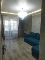 Асыл Мура - B&B