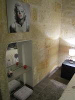 Appartamento con 1 Camera da Letto - 2° Piano