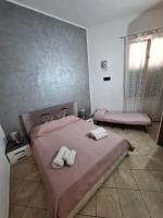 Haus mit 1 Schlafzimmer