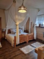 Maison 1 Chambre