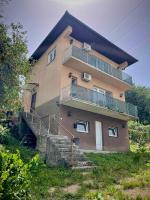 Bosnian fairytale - Chambres d’hôtes