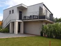 Pokoje Hortensja - B&B Władysławowo
