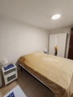 Standaard Appartement