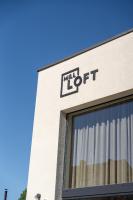 Mill Loft - B&B Palanga