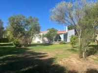 Lo Stazzo di Wally - Bed and Breakfast