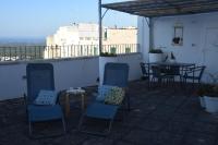 IL PRINCIPE VIENDALMARE - Bed and Breakfast
