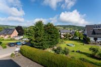 Landhaus Frese - Bed and Breakfast Willingen