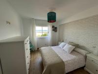 Apartment mit 3 Schlafzimmern