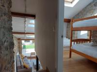 Huis met 2 Slaapkamers